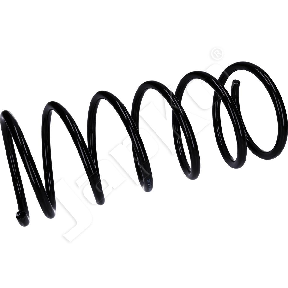188/ZC90598_1.jpg