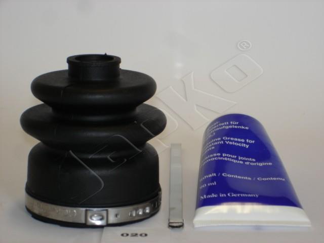 194/KB-020_1.jpg