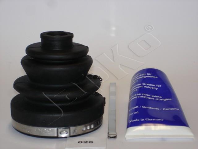 194/KB-026_1.jpg