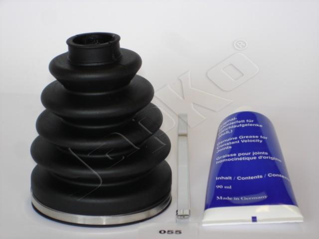 194/KB-055_1.jpg