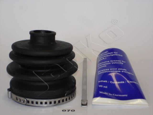 194/KB-070_1.jpg