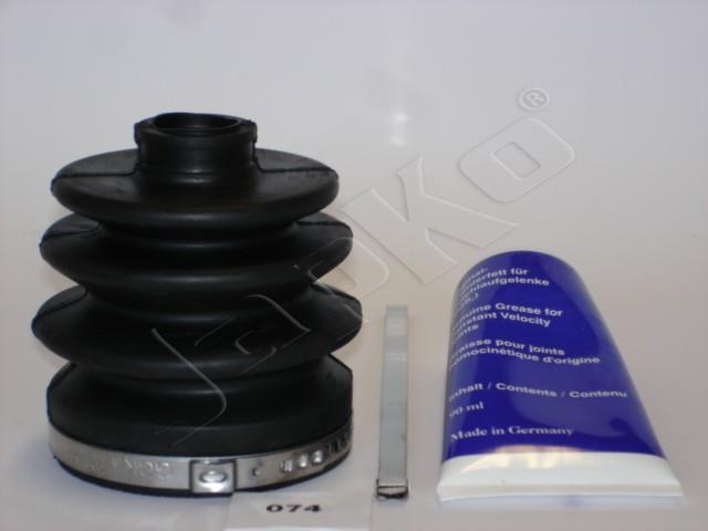 194/KB-074_1.jpg