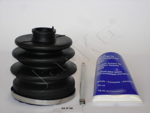 194/KB-079_1.jpg