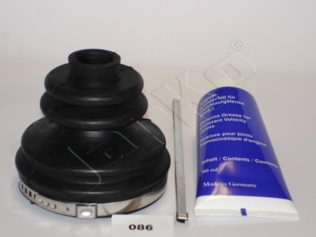 194/KB-086_1.jpg