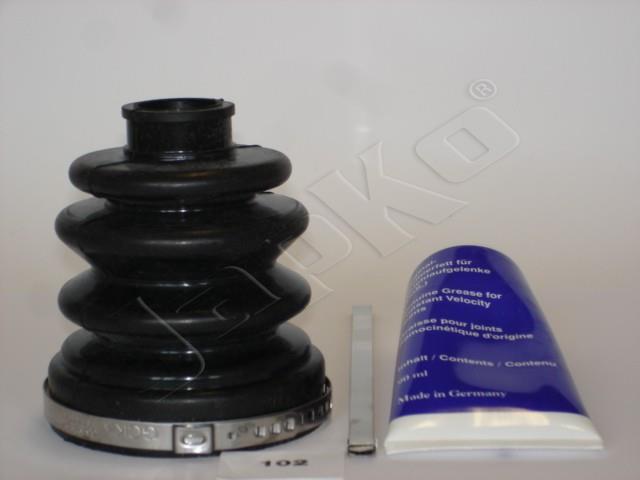 194/KB-102_1.jpg