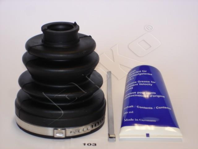194/KB-103_1.jpg