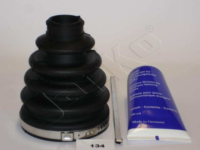 194/KB-134_1.jpg