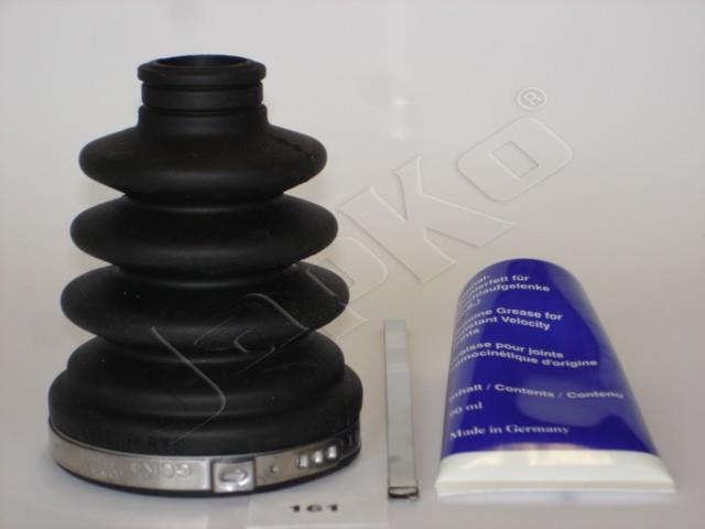 194/KB-161_1.jpg