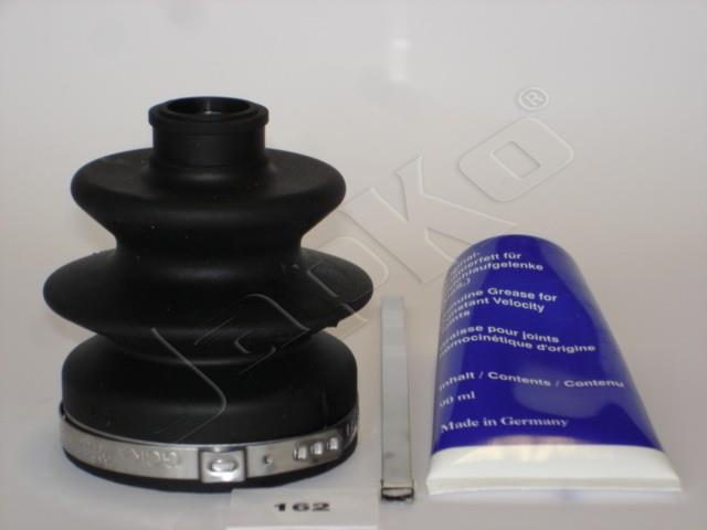 194/KB-162_1.jpg