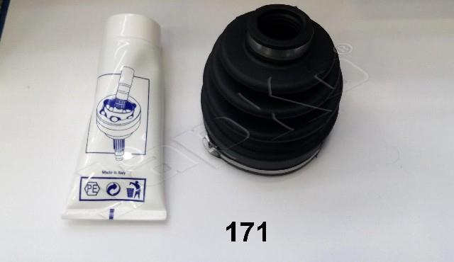 194/KB-171_1.jpg
