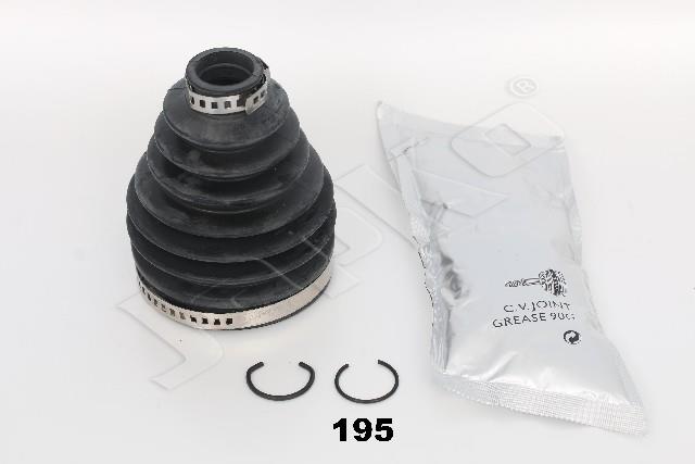 194/KB-195_1.jpg