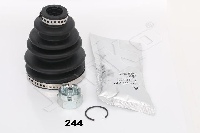 194/KB-244_1.jpg