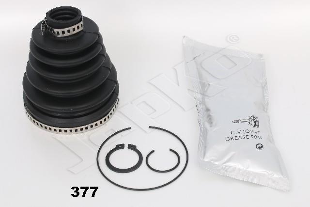 194/KB-377_1.jpg