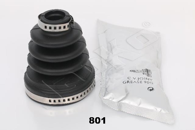 194/KB-801_1.jpg