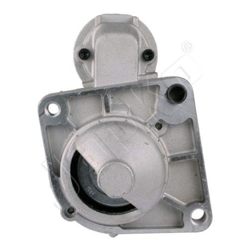 2/MT-103JM_1.jpg