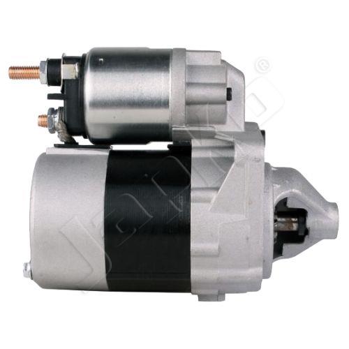 2/MT-103JM_2.jpg