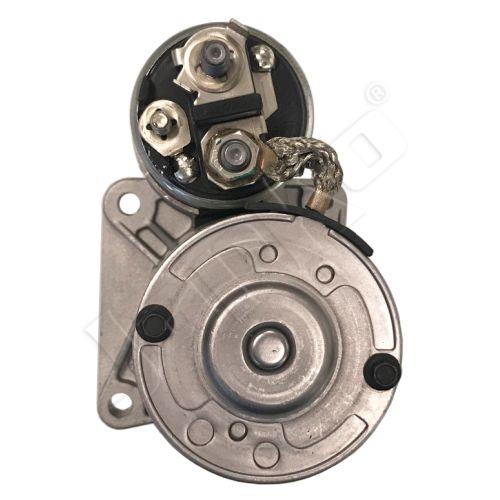 2/MT-104JM_3.jpg