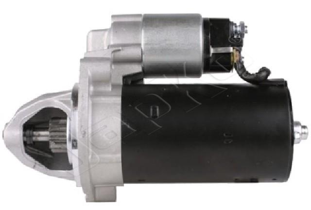 2/MT-113JM_2.jpg