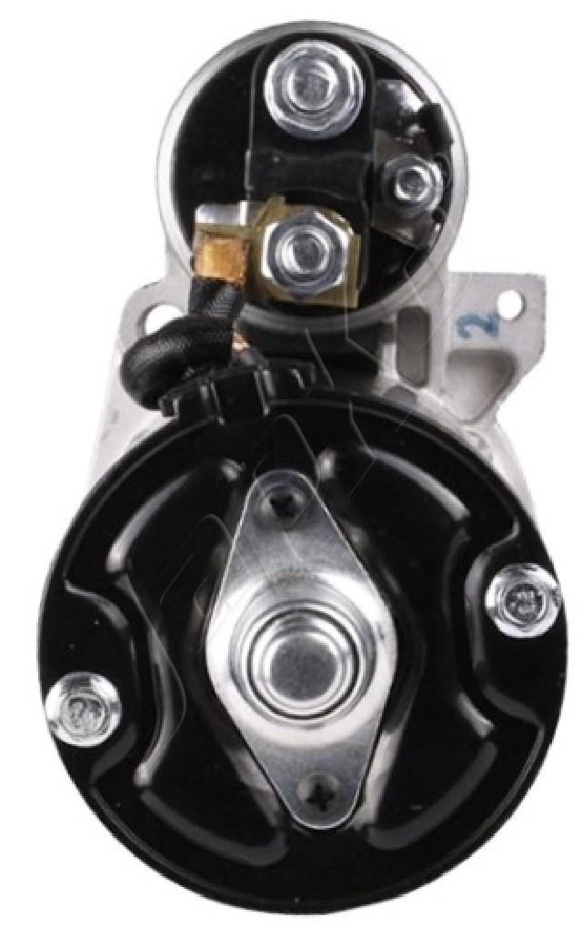 2/MT-113JM_3.jpg