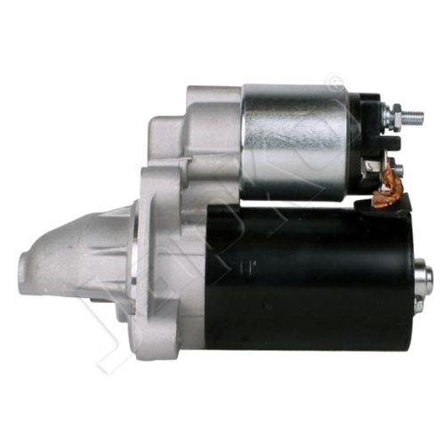 2/MT-114JM_2.jpg