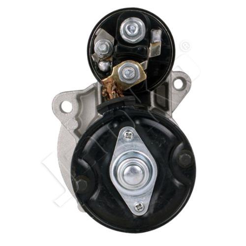 2/MT-115JM_3.jpg