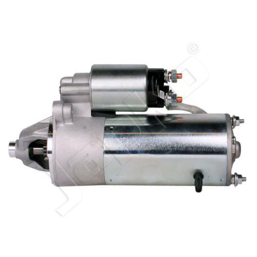 2/MT-121JM_2.jpg