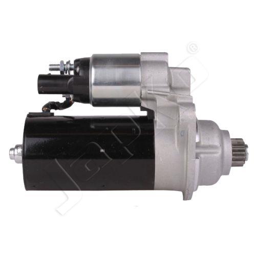 2/MT-127JM_2.jpg