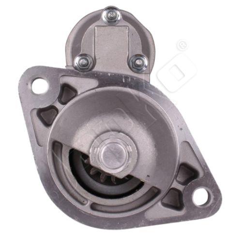 2/MT-128JM_1.jpg