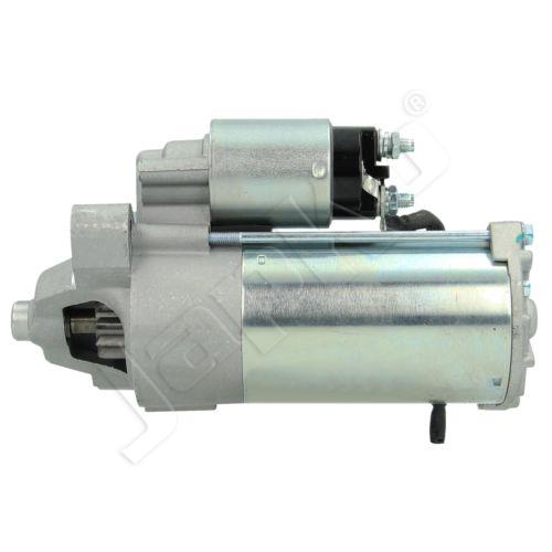 2/MT-129JM_2.jpg