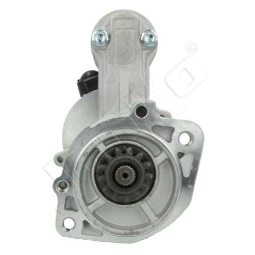 2/MT-132JM_1.jpg