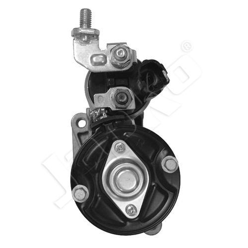 2/MT-140JM_3.jpg