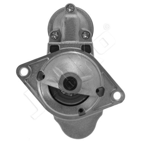 2/MT-144JM_1.jpg