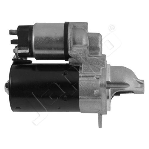 2/MT-144JM_2.jpg