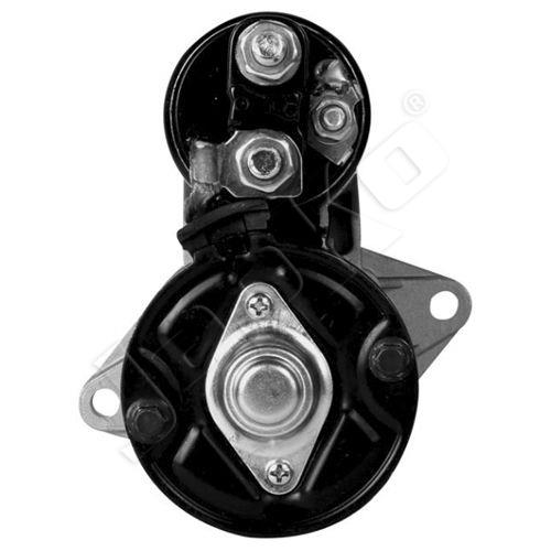 2/MT-144JM_3.jpg