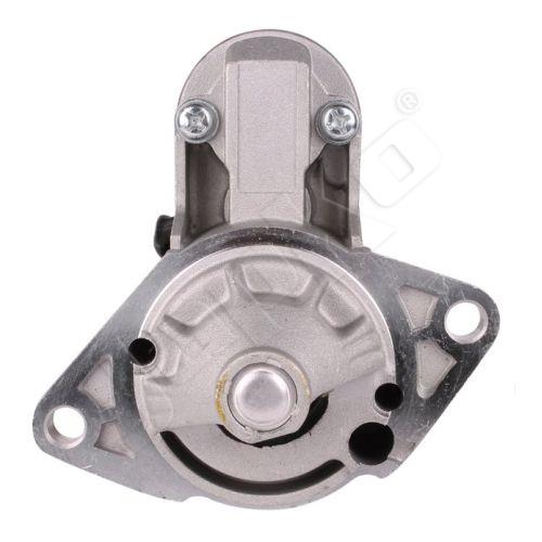 2/MT-147JM_1.jpg