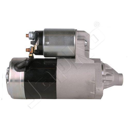 2/MT-147JM_2.jpg
