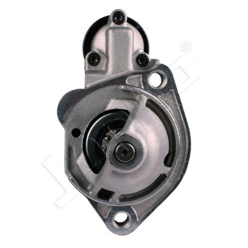 2/MT-148JM_1.jpg