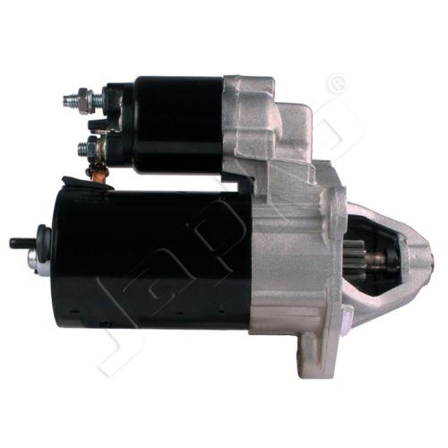 2/MT-148JM_2.jpg