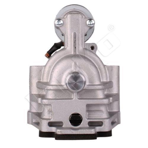 2/MT-150JM_1.jpg