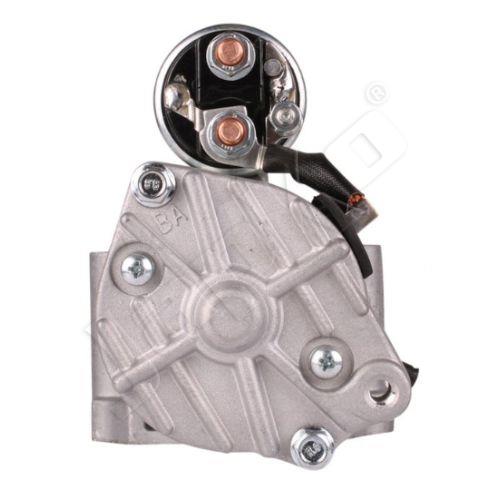 2/MT-150JM_3.jpg