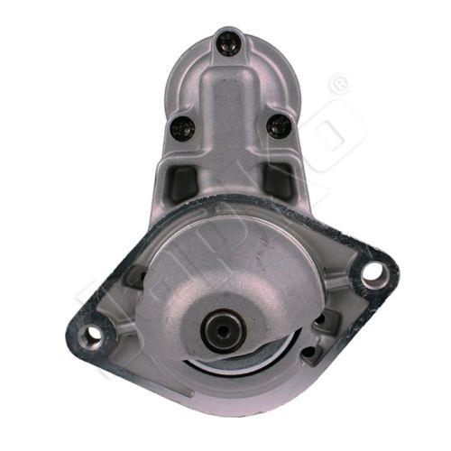 2/MT-151JM_1.jpg