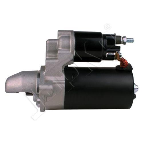 2/MT-151JM_2.jpg