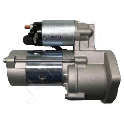 2/MT-153JM_2.jpg