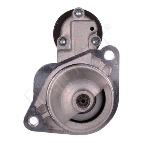 2/MT-154JM_1.jpg