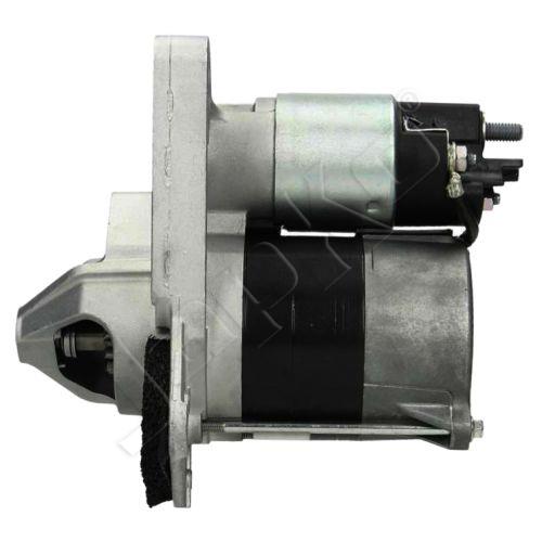 2/MT-155JM_2.jpg