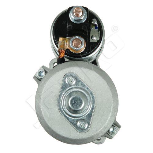 2/MT-156JM_3.jpg