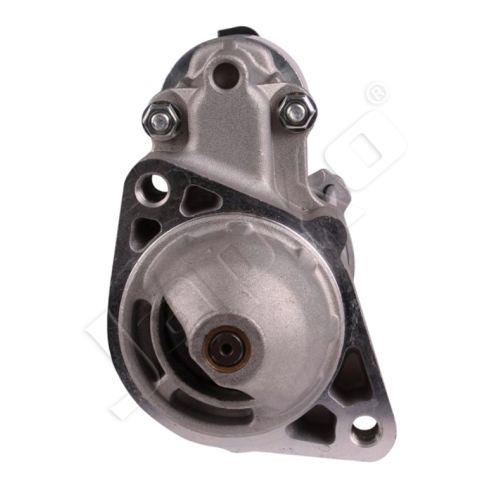 2/MT-157JM_1.jpg