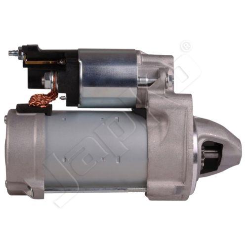 2/MT-157JM_2.jpg