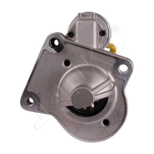 2/MT-162JM_1.jpg