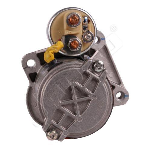 2/MT-162JM_3.jpg